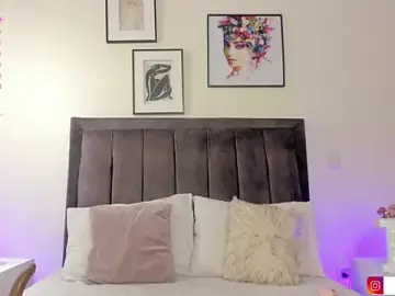 Stripchat Live Porn of helen_mooree