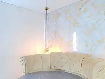 Stripchat Watch Live Sex Cams of khloeblake