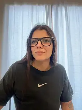 Stripchat Live Sex of lilylovelesss