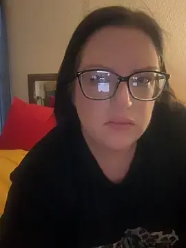 Stripchat Live Porn of FreakOnALeash3261