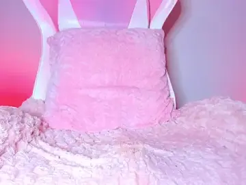 Stripchat Live Sex of KataFerreira777