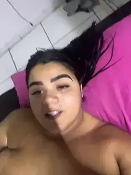 Stripchat Private Sex Chat of MorenaCariok