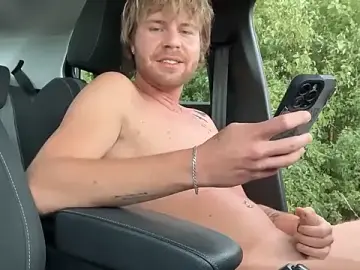 Stripchat Private Sex Chat of RioBlaze