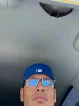 Stripchat Free Porn Cam of Strokingdaddy44