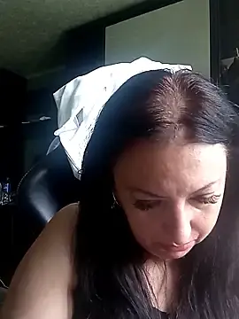 Stripchat Best Webcam of Veronica-Celie