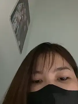 Stripchat Best live sex cam show of __BabyShowPublic__