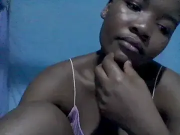 Stripchat Adult Webcam of cocolicky