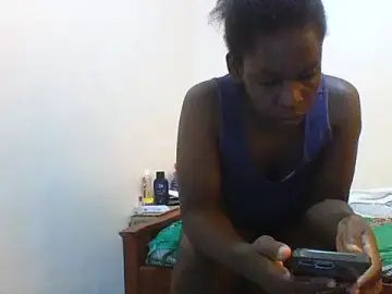 Stripchat Free Porn Cam of princess-cutie12