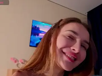 Stripchat Free Porn Cam of Anna__Jones