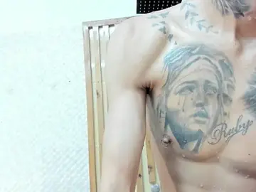 Stripchat Best Webcam of Yeidonn
