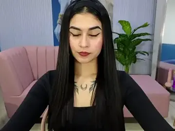 Stripchat Nude Webcam of amy_lovelydoll