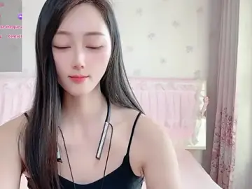 Stripchat Best live sex cam show of anjila888