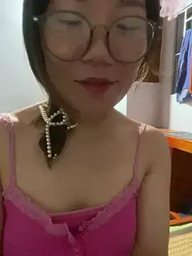 Stripchat Sex Cam of tttan1