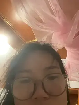Stripchat Best Webcam of tttan1