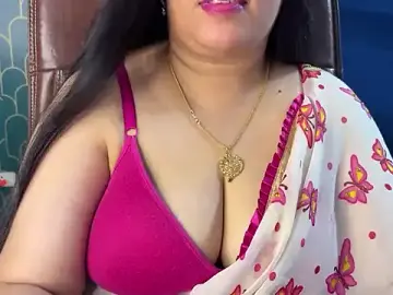 Stripchat Private Sex Chat of FlatVincy4