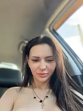 Stripchat Adult Video Chat of PrincessaHill_