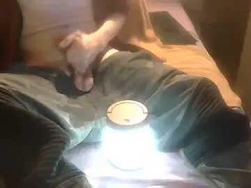 Stripchat Best live sex cam show of SamuelTal