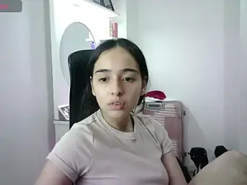 Stripchat Watch Live Sex Cams of aineangeel