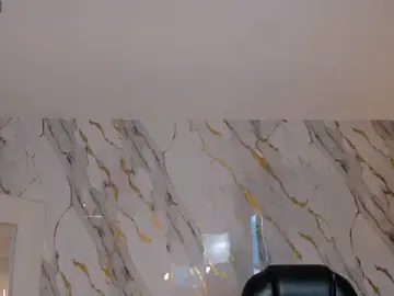 Stripchat Live Sex Cam of AbbyDalton