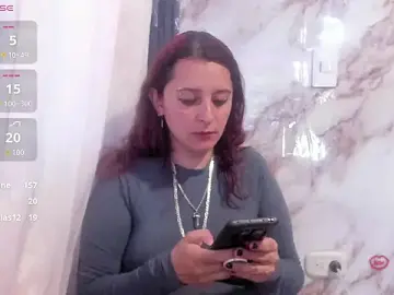 Stripchat Best live sex cam show of Baioleth
