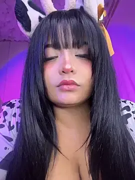 Stripchat Free Live Porn of CharlotteMillers