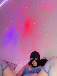 Stripchat Best live sex cam show of Marocainecoquine
