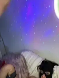 Stripchat Watch Live Sex Cams of Marocainecoquine