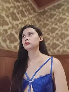 Stripchat Adult Webcam of hugecock_belle