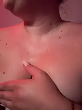 Stripchat Live Porn of lilixcake