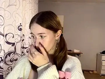 Stripchat Adult Video Chat of BrianneFarabee