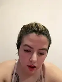 Stripchat Sex Chat of Canddygate