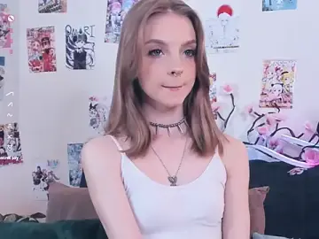 Stripchat Best Webcam of Golden_dawn