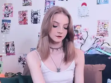 Stripchat Private Sex Chat of Golden_dawn