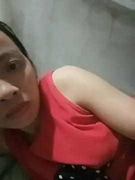 Stripchat Watch Live Sex Cams of Jade-ee
