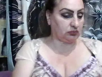Stripchat Sex Chat of LoaqLovew
