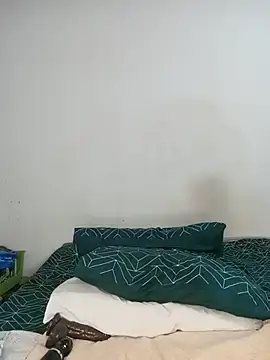 Stripchat Nude Webcam of Missvixen81