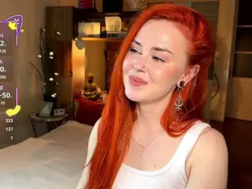 Stripchat Free Porn Cam of Sargonium999