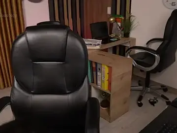 Stripchat Sex Cam of secretary_bj
