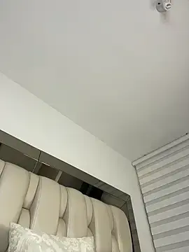 Stripchat Watch Live Sex Cams of ALISSON_FOXXX1