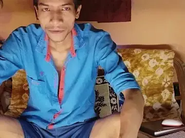Stripchat Live Sex of AngleSuman