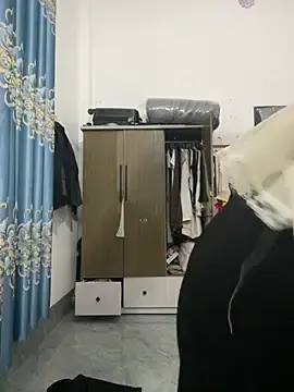 Stripchat Live Sex Cam of E-Miu