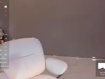 Stripchat Free Live Porn of Hahaha_ha2
