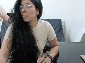Stripchat Best live sex cam show of Karla_greenn