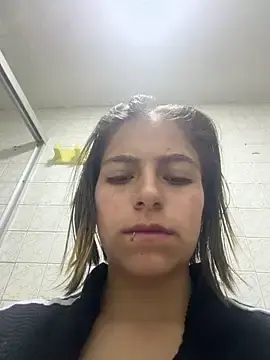 Stripchat Best Webcam of Kitten_Cam