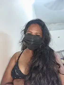 Stripchat Live Porn of Tamil_Ramya_