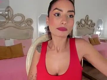 Stripchat Best live sex cam show of hade_miller