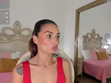 Stripchat Best Webcam of hade_miller