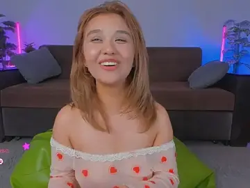 Stripchat Best live sex cam show of larabae