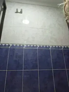 Stripchat Live Porn of sofi_diaz1