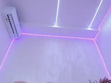 Stripchat Live Porn of Anna_Lewis